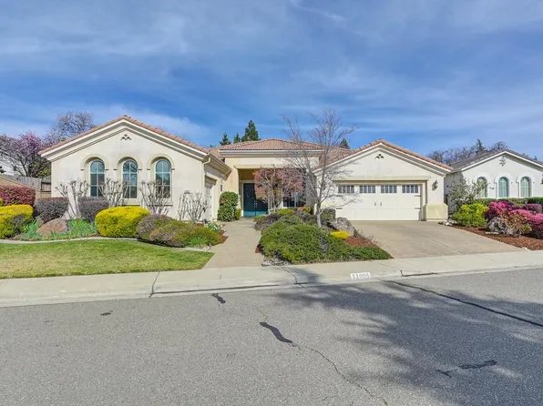 11005 Blue Wing Pl, Auburn, CA 95603