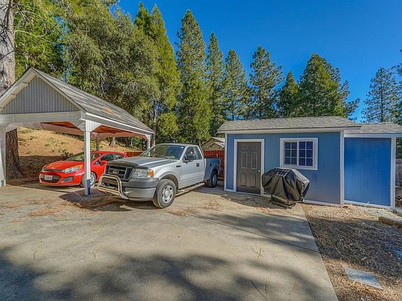 5th image of 16502 Evelyn Way