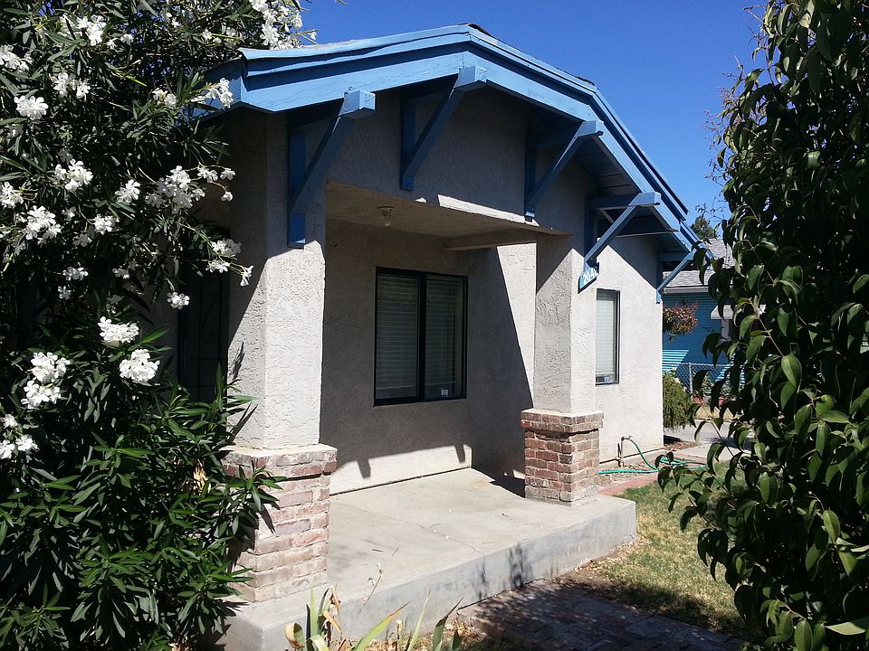1st image of 2048 N Sutro Ave