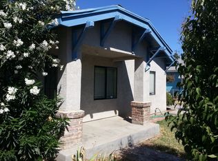 2048 N Sutro Ave, Stockton, CA 95205