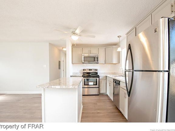 5th image of 3106 Ansley Ct