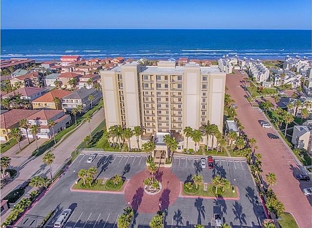 1st image of 111 E Hacienda Blvd #802