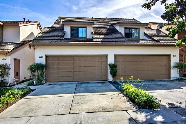 1st image of 1292 Weibel Way Hamilton #P