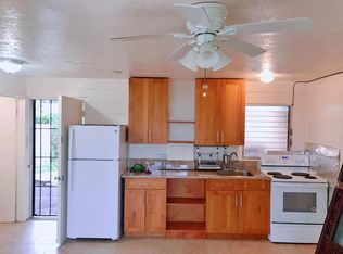 2361 Haumana Pl #36B, Honolulu, HI 96819