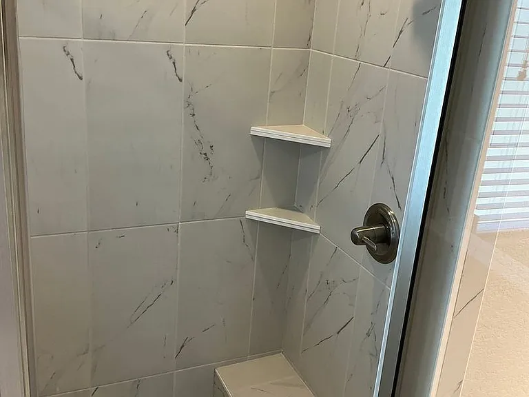640 The Cottages Dr — Photo 29