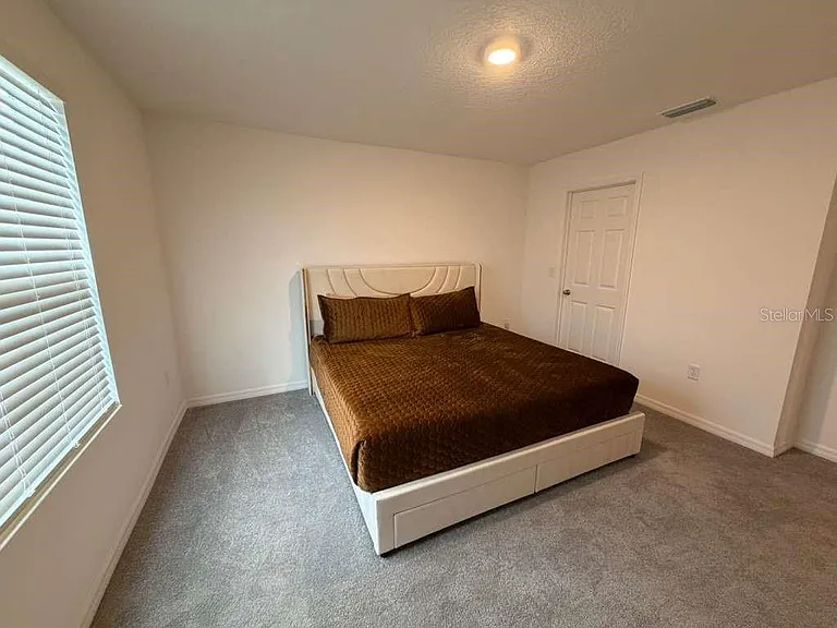 1239 Sand Torch Cir — Photo 23