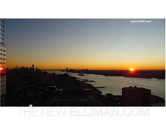 Rented by Douglas Elliman | media 54