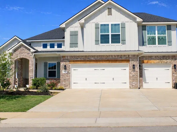 3604 Llano River Dr, College Station, TX 77845