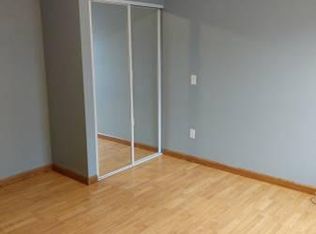 530 John St APT D, Paxton, IL 60957