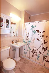 Sold by New York is Home