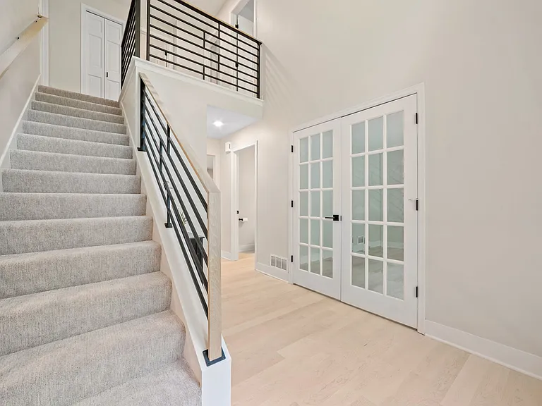 17711 Creek Ridge Pass — Photo 4