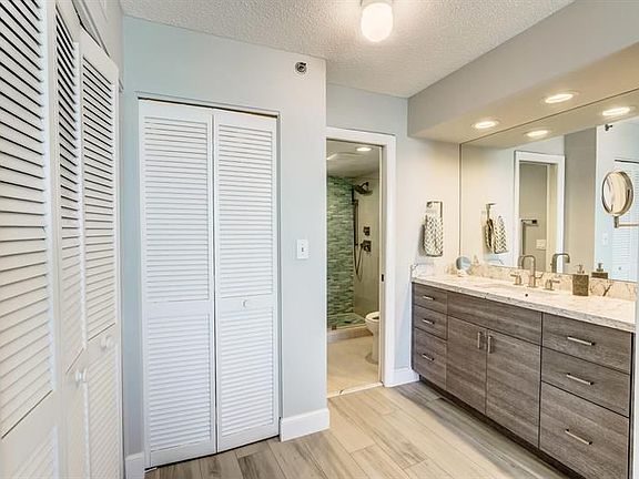 4th image of 200 Ocean Trail Way APT 1107