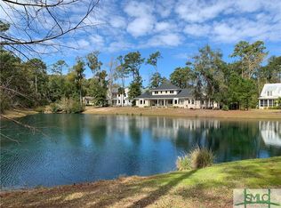 10 Dream Maker Cir, Savannah, GA 31411