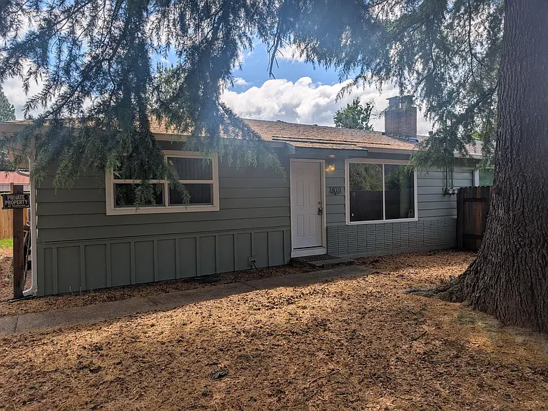 3670 SW 144th Ave — Photo 11
