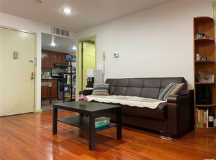 100-05 39th Ave #3C, Flushing, NY 11368