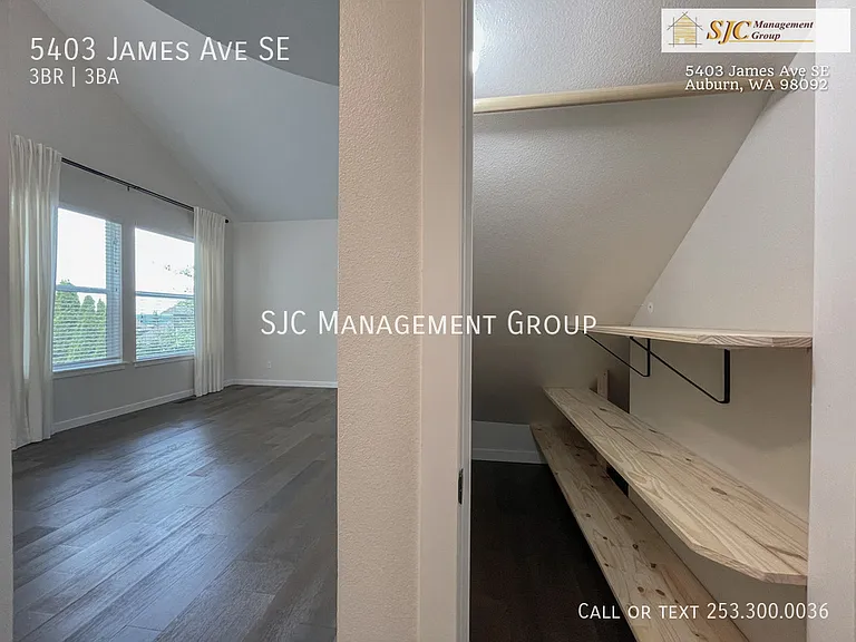 5403 James Ave SE — Photo 7
