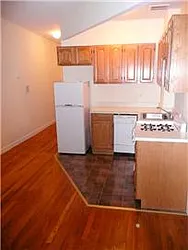 Rented by Mark David