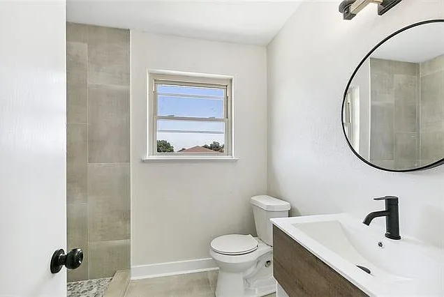 64 Osborne Ave — Photo 12