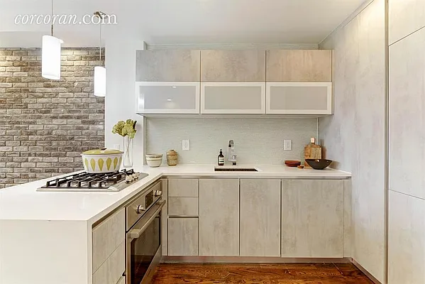 Sold by Corcoran | media 22