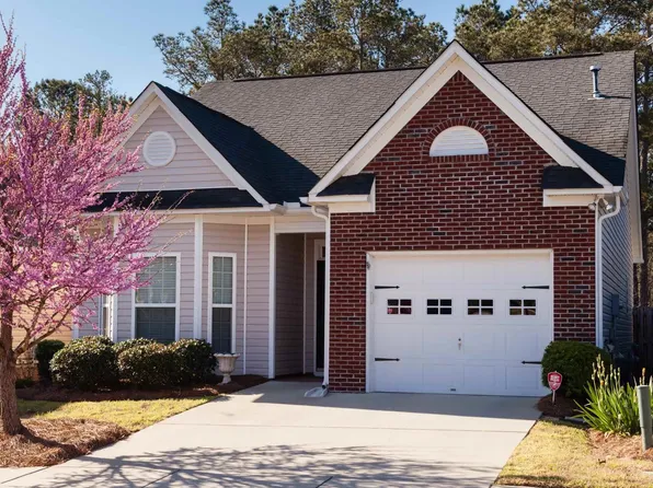 306 Golden Ingot Ln, Columbia, SC 29229