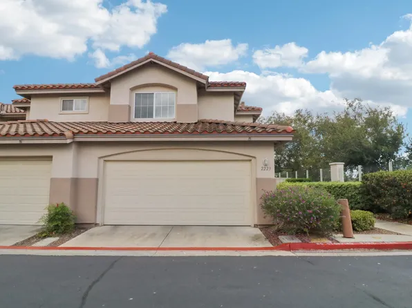 2223 Lago Madero, Chula Vista, CA 91914