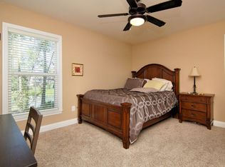 153 Decatur Ln, Loveland, OH 45140