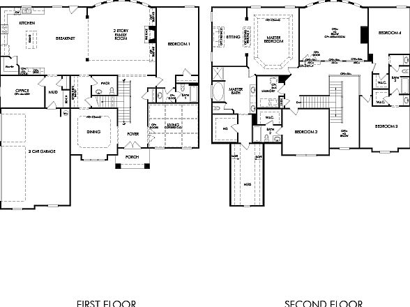 2nd image of 1217 Wynhurst Dr