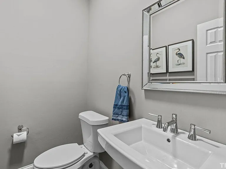 8845 Wildwood Links — Photo 26