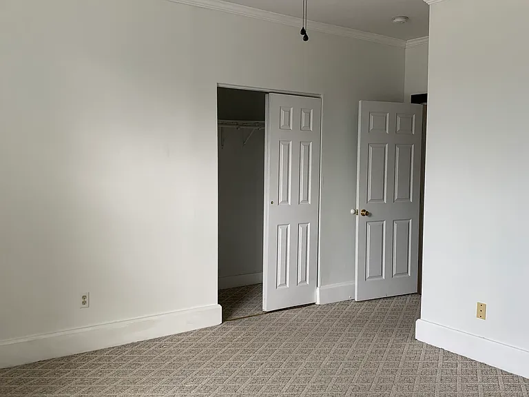 3608 Eastern Ave #3 — Photo 26
