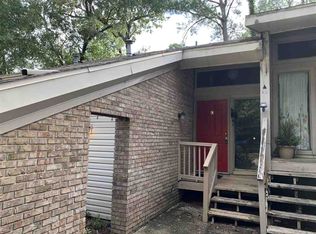 3743 Donovan Dr APT C, Tallahassee, FL 32309