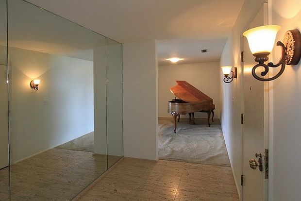 1st image of 777 E South Temple St #3AB