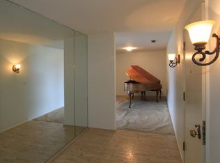 777 E South Temple St #3AB, Salt Lake City, UT 84102