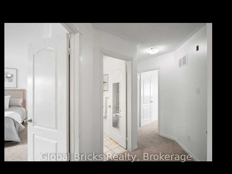 83 Monaco Ct — Photo 9