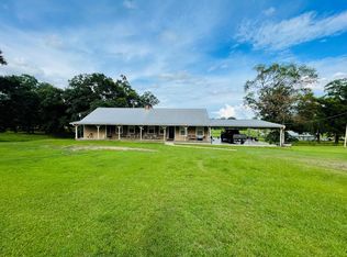 4155 Highway 48 E, Magnolia, MS 39652