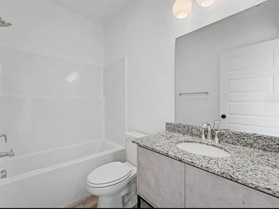 501 Solar St, Bentonville, AR, 72713