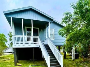 11022 Sunturf Ln, Houston, TX 77044