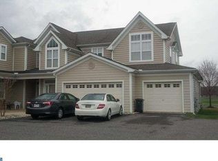 155 Aspen Ct, Milford, DE 19963