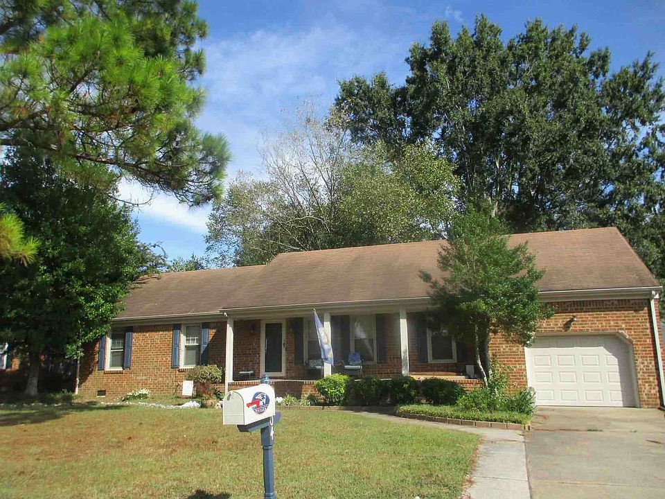 1st image of 704 Waterstock Ct