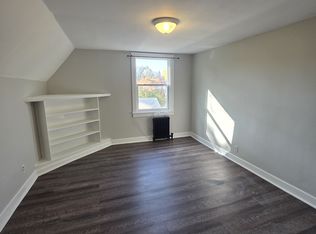 124 Kingsboro Ave #3R, Gloversville, NY 12078