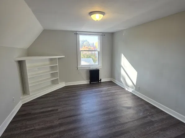 124 Kingsboro Ave #3R, Gloversville, NY 12078