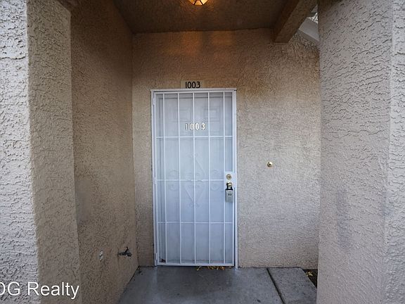 3rd image of 3400 Cabana Dr Unit 1003