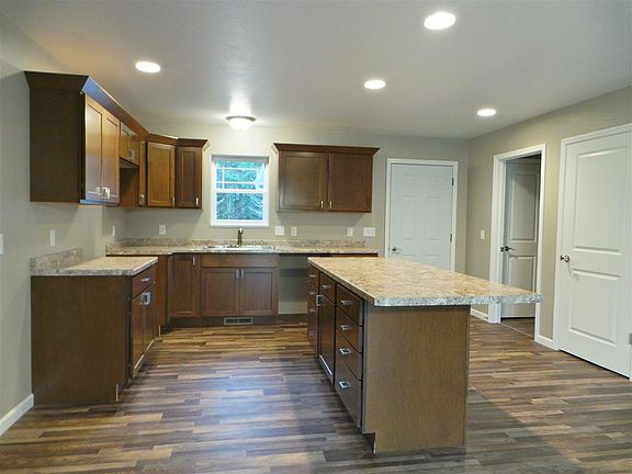 2nd image of N2865 Whispering Pines Ln