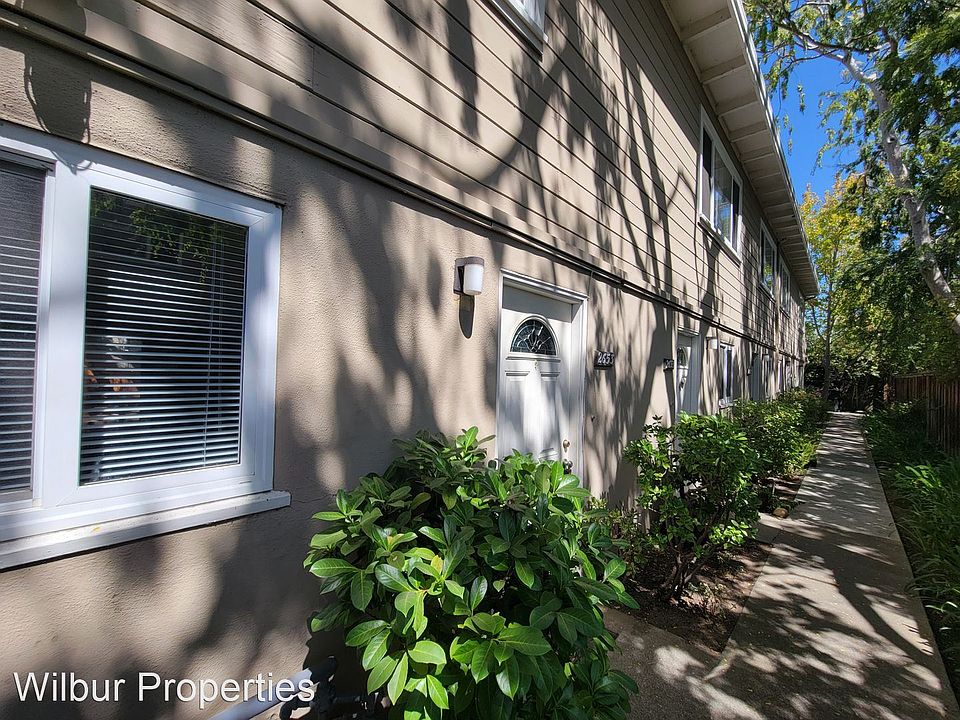 1st image of 2653 Alma St