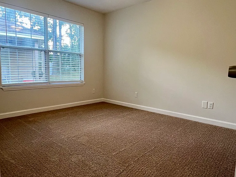 317 Windridge Dr — Photo 13