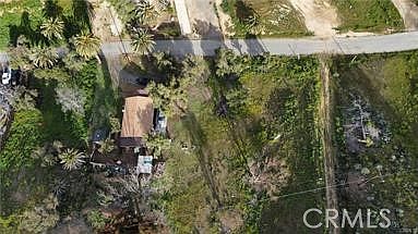 1st image of 0 Palm Dr #27