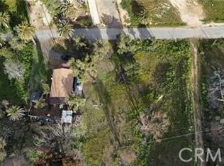 0 Palm Dr #27, Lake Elsinore, CA 92530