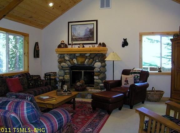 4th image of 1382 Kings Vista Ct