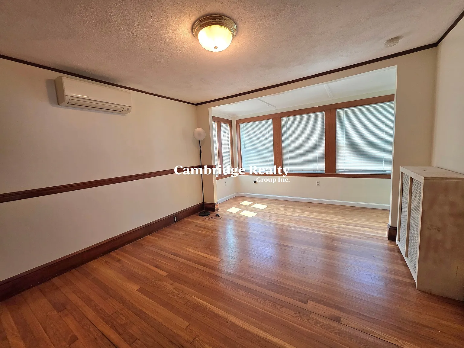 33 Blenford Rd — Photo 3
