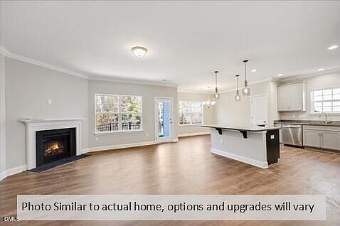 3rd image of 1787 Parham