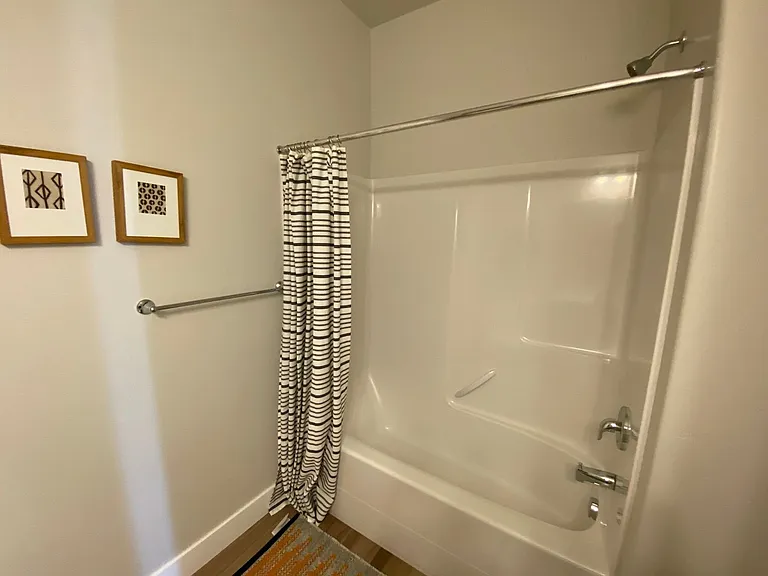517 N 310 W — Photo 12